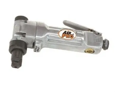 фото Ножницы высечные пневматические AIRPRO SA8300