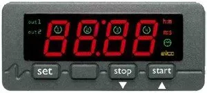 фото EVK712D7VXS
