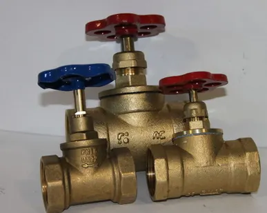 фото Вентиль 15б1п Ду 15