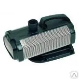 фото Насос для пруда Aquarius Universal 21000