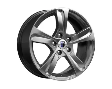 фото Колесный диск K&K Катана