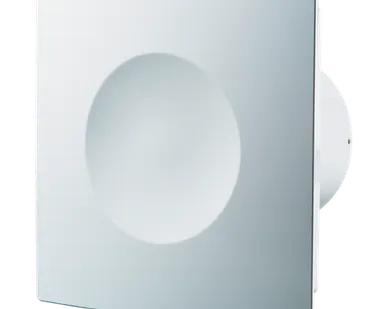 фото Hi-Fi 125 Вентилятор для вытяжной вентиляции Blauberg