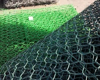 фото Матрацы Рено в полимерном покрытии декоративные, цветные