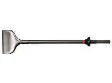 фото Широкое долото HILTI TE-YP SPM 12/36