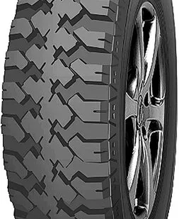 фото Шина 195R16C FORWARD Professional-139 104/102N TT