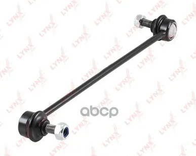 фото Стойка Стабилизатора | Перед Прав/Лев | LYNXauto арт. C7150LR