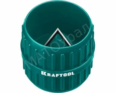 фото Фаскосниматель KRAFTOOL