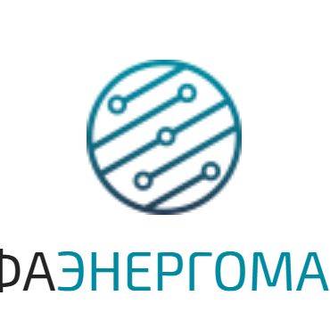 ООО "УФАЭНЕРГОМАШ"