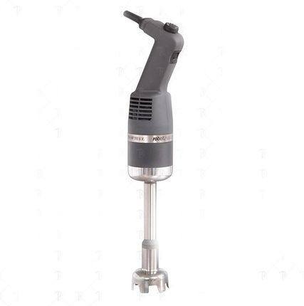 Фото №0 Миксер Robot Coupe MINI MP190 VV. A