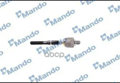 фото Рул. Тяга 27813 Mando Ex5772438010 Mando арт. EX5772438010