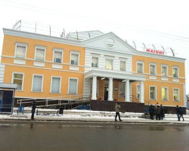 фото Декор из пенополистирола