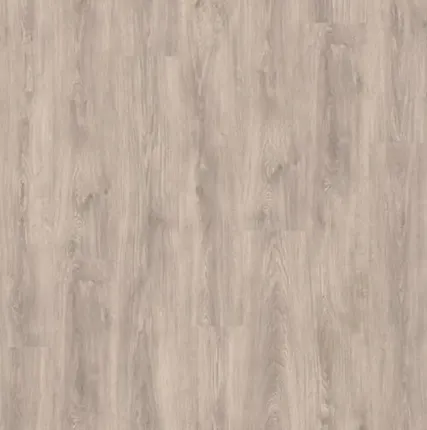 Фото №0 Ламинат Wood Style Viva 2341 Дуб Тривенто серый