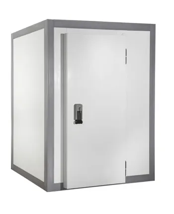 Фото №0 Камера холодильная Polair КХН-11,75