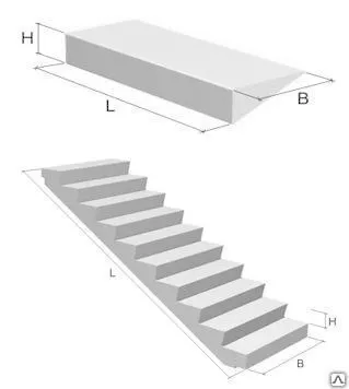 Фото №0 Ступени ЛС-11