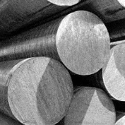 Фото №0 Круг ниобиевый ВН-3