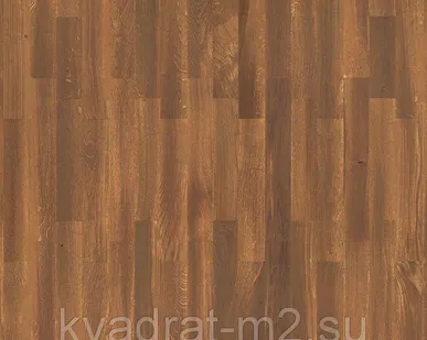 фото Паркетная доска Salsa Дуб Коричневый