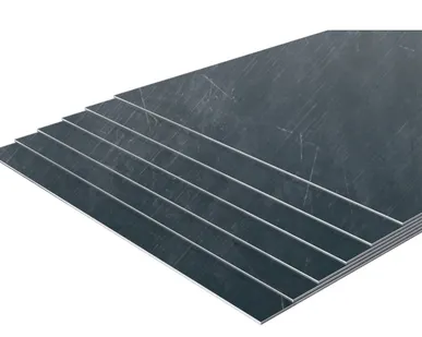 фото Горячекатаный лист из конструкционной стали 16х1500х6000, марка Ст65Г