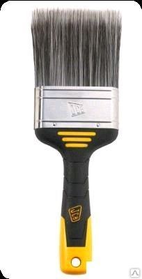 Фото №0 Кисть JCB 16714