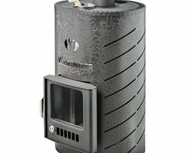 фото Печи для бани Ферингер Печь для бани Уют-18 ПФ (Лайн)