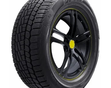 фото Шины Viatti Brina V-521 175/70 R13 82T