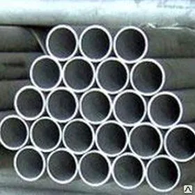 Фото №0 Труба ВГП 32*2,8