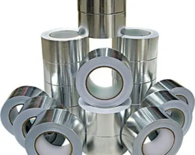 фото Лента АД1Н 0,8х1200мм