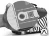 Фото №0 CD с загружаемым драйвером вед.уст-ва MODBUS MASTER V3.1,6ES7870-1AA01-0YA0