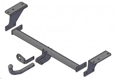 Фото №0 Renault Koleos c 2017 по 2020г.