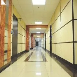 фото Негорючие стеновые панели НГ на основе: СМЛ, ФЦП, ЦСП, ГСП, СКЛ