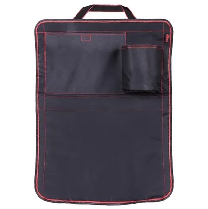 Фото №0 Органайзер Ritmix RAO-0807