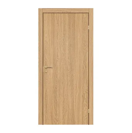 Фото №0 Дверь глухая (в комплекте) Дуб классик 700*2000 Олови