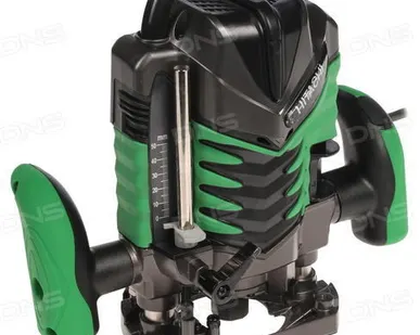 фото Фрезер HITACHI M8SA2