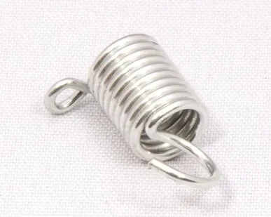 фото Пружина GW6-2//GL13101-2 (5.12) Typical