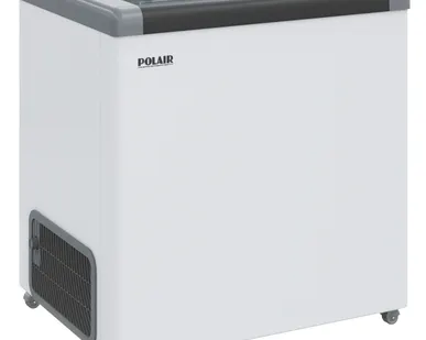 фото DF120F-L