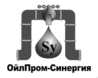 фото Масло вакуумное ВМ-1