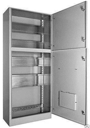 Фото №0 Корпус ЩО-70-М 2200х800х600 сборно-разборный