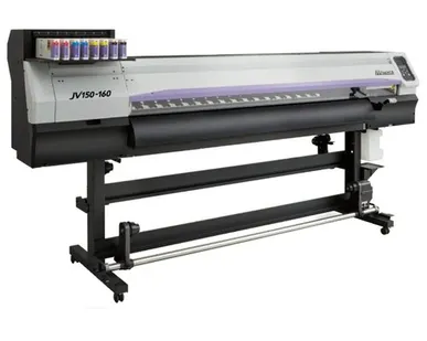 фото Принтер Mimaki JV150-130