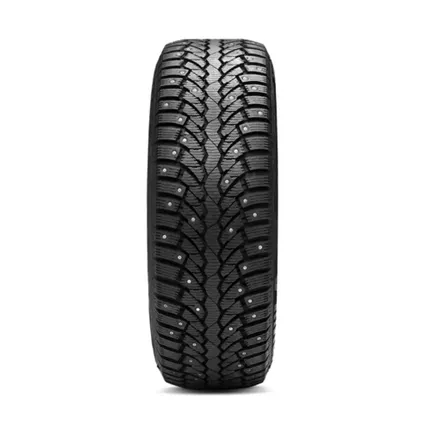Фото №0 Formula Ice 185/65 R15 88T зимняя