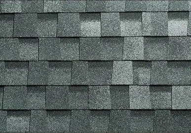 фото ТЕХНОНИКОЛЬ SHINGLAS Многослойная черепица Кантри Мичиган