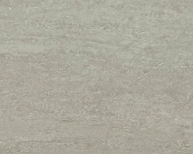 фото Керамогранит ESTIMA JZ03, JZ04, матовый, 300х600х10 мм, 600х600х10 мм