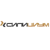 «Силициум»