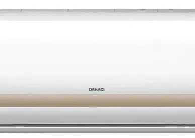 фото Кондиционер Dahaci FreshME DI24BFM-D/DO24BFM-D