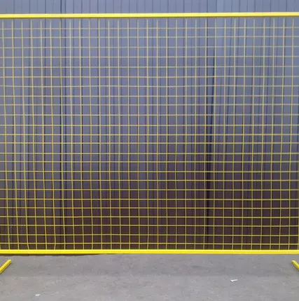 Фото №0 Ограждение СПО 1600 (25х25)мм (50х50х4)мм