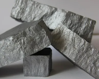 фото Магний