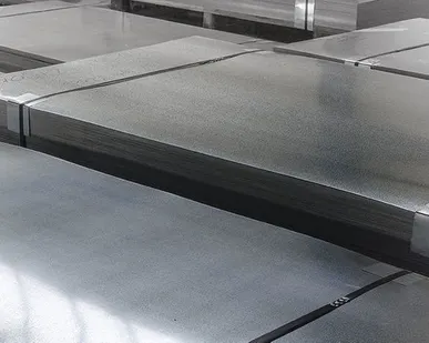 фото Лист нержавеющий 10х470х790х 06ХН28МДТ (ЭИ943)