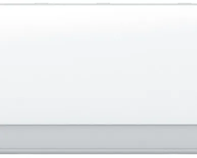 фото Кондиционер Kentatsu Kanami KSGAA35HZRN1W/KSRAA35HZRN1/-40