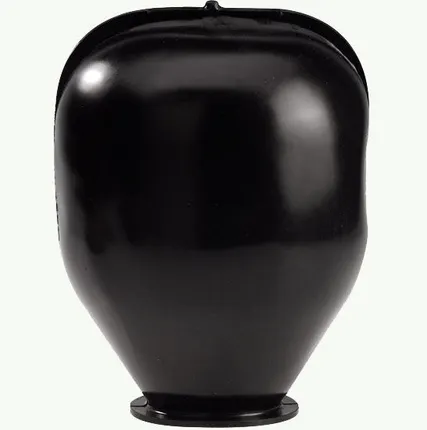 Фото №0 Мембрана гидроаккумулятора 100 литров.