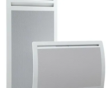 фото Конвектор Noirot Aurea 2 SAS