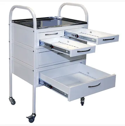 Фото №0 Стол манипуляционный MD SM 6