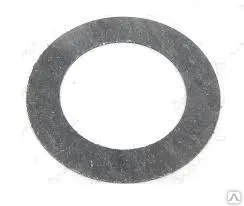 Фото №0 Прокладка паронитовые Ду150